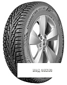 Каталог Ikon 245/60 r18 Character Ice 7 SUV (Nordman 7 SUV) 109T Шипы от магазина Шинторг